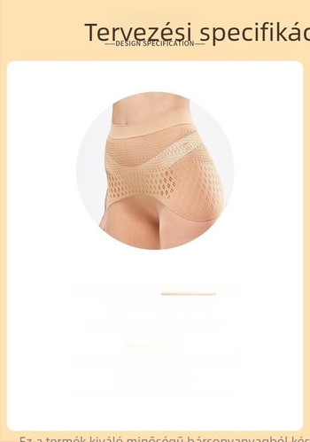 Női nylon harisnya, vékony 12D, varrás nélküli, teljes talpfedés