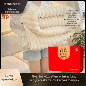 Takaró Acacia bean, anyag: más, őszi-téli szezonhoz, modern minimalista dizájn, testreszabás elérhető.