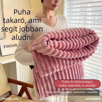 Takaró Acacia bean, anyag: más, őszi-téli szezonhoz, modern minimalista dizájn, testreszabás elérhető.