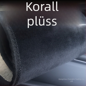 Plüss műszerfal-matrac autóhoz – védő a középkonzolra, Modell: Egyéb, Stílus: Egyéb