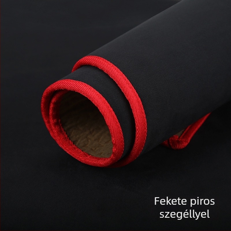 Plüss műszerfal-matrac autóhoz – védő a középkonzolra, Modell: Egyéb, Stílus: Egyéb