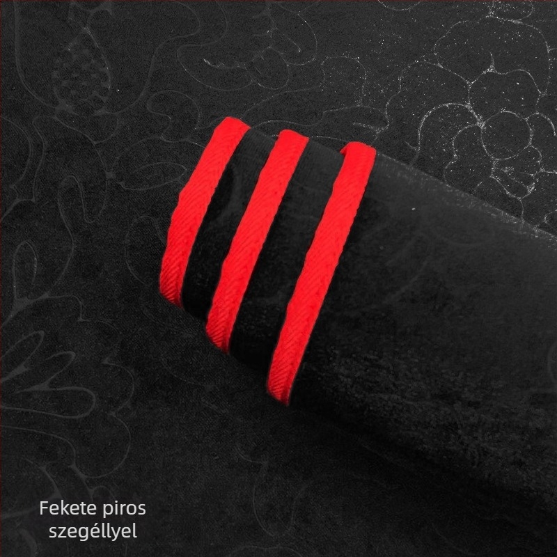 Plüss műszerfal-matrac autóhoz – védő a középkonzolra, Modell: Egyéb, Stílus: Egyéb