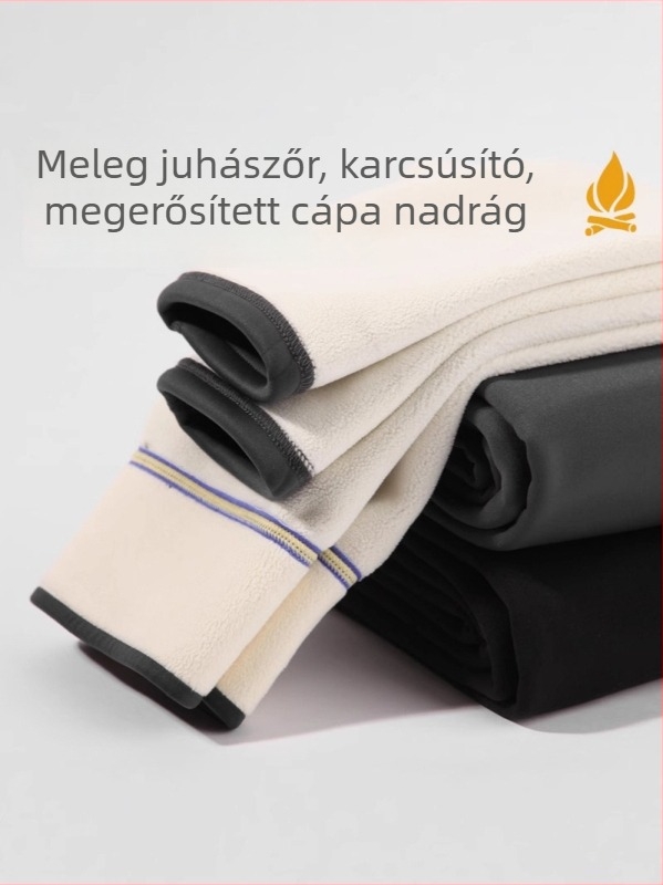 Lányok Shark Skin leggings, magas derekú, Nylon 93%, tél 2024, 3-8 évesek