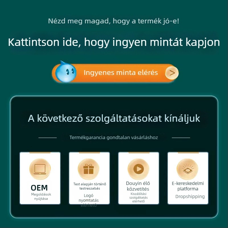 Gyerekeknek készült termo nadrág – uniszex, gyapjú-pamut keverék fleece béléssel, magas derekú, téli viselet