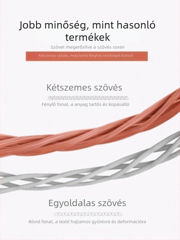 Hosszú ujjú poloing, szűk szabás, pamut-keverék 65% pamut / 35% poliészter, fiatalos stílus