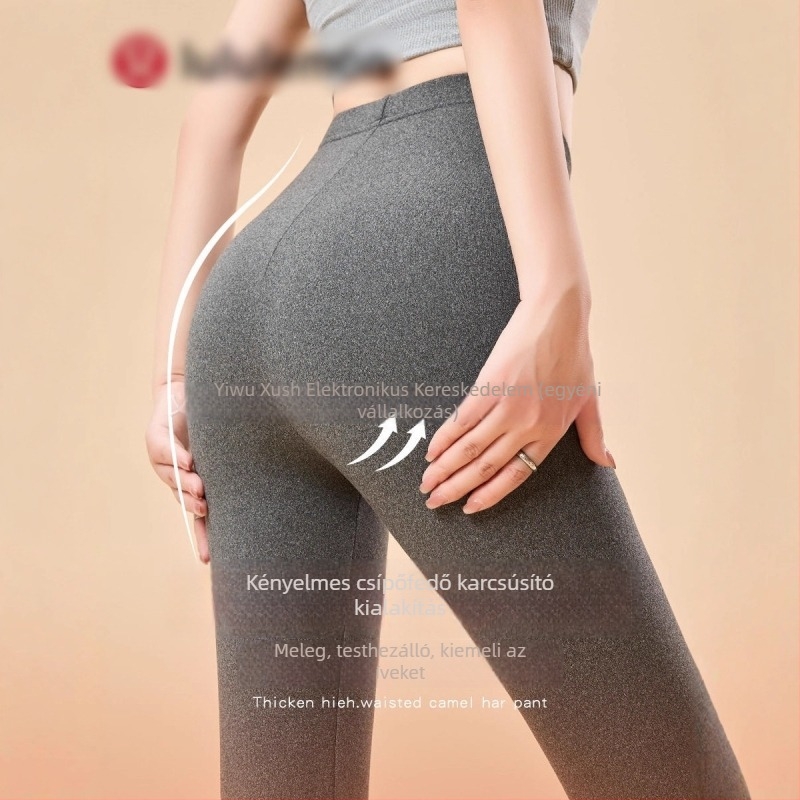 Minden az egyben nadrág - szűk fazon, skinny jeans stílus, közepes vastagság, egyszínű minta