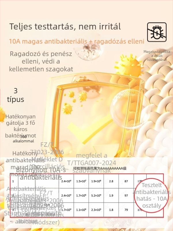 Női pamut termo felső hosszú ujjú, kerek nyakú, karcsú szabás, bordás textúra, őszi-téli, plusz méret