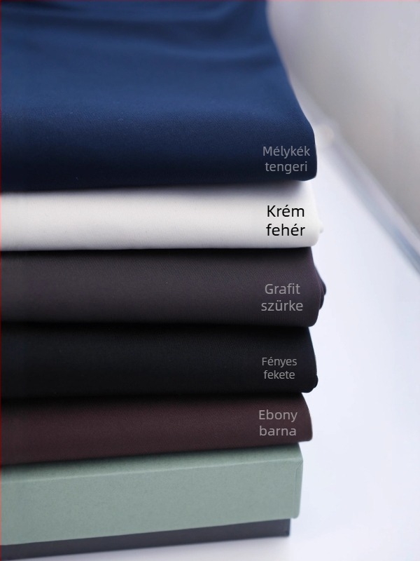 Ji yu Női leggings nylon/spandex, kilencpontos hossz, szoros fazon, magas rugalmasság, mintázat betűkkel-számokkal