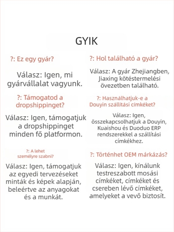 Női V-nyakú kötött felső, állatmintás (tehén-macska), fehér mink Velúr imitáció, közepes hosszúságú, tél 2025