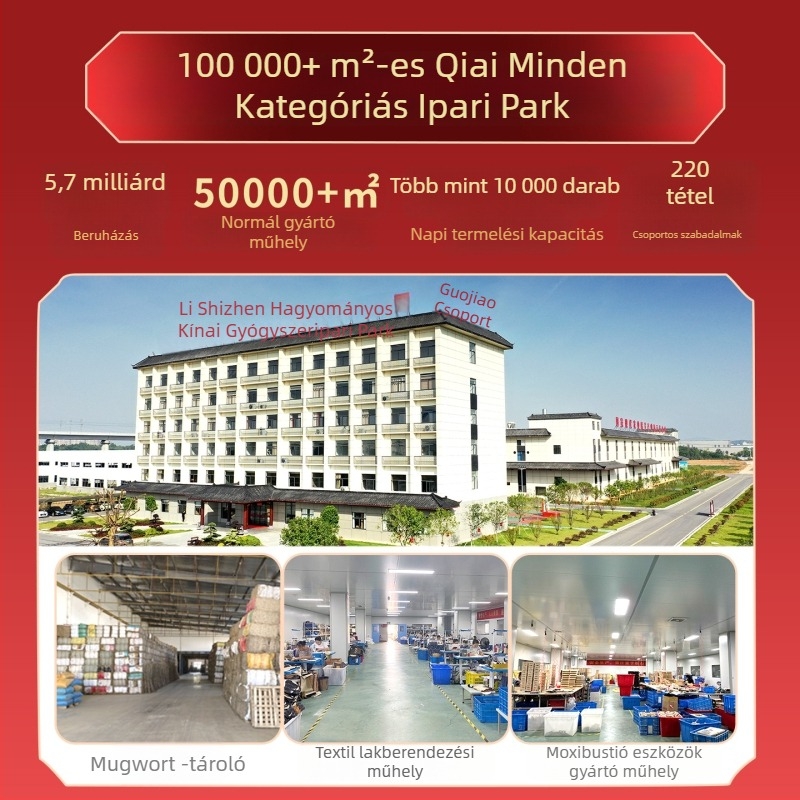 Moxibusziós liner — egyedi kivitel; anyag: moxa velúr; modell Nd001; készlet: sapka bélés, mellény bélés, derekat védő bélés, ülés alátét, térdvédők, csizmabélés