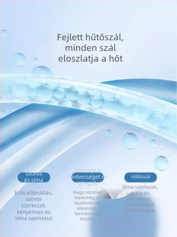 Férfiak lazító rövidnadrág - Ice Silk anyag, Five-Point hossz, laza szabásvonal, elasztikus derékrész, egyenes szabás