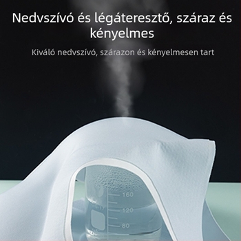 Varrás nélküli sportmelltartó 12–15 éves lányoknak, 3/4 kosár, vékony formázó betét, nylon, fix dupla vállpántok