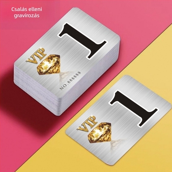 Melamin Mahjong chip token – vízálló, kopásálló, vastag matt felületű gépekhez