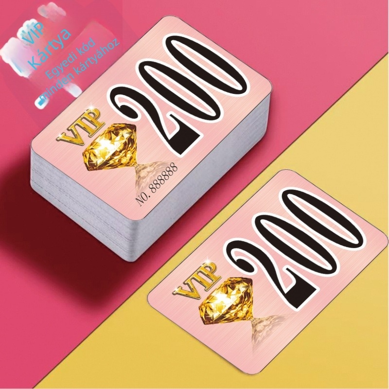 Melamin Mahjong chip token – vízálló, kopásálló, vastag matt felületű gépekhez