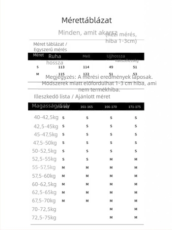 Női kabát, laza szabású, hosszított hossz, Turn-down gallér, koreai stílus