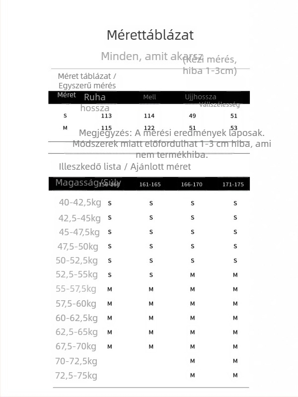 Női kabát, laza szabású, hosszított hossz, Turn-down gallér, koreai stílus
