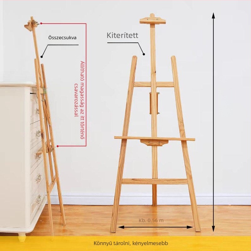 KT fali panel esküvői dekorációhoz (PVC anyag; csomagolás kartondoboz; termékszám: F9865TT95M86MJ; márka: Gengzhen; esküvőre)