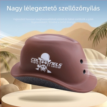 Kerékpáros sisak, félhéjú, EPS anyag, uniszex, logóval ellátva, kerékpárhoz