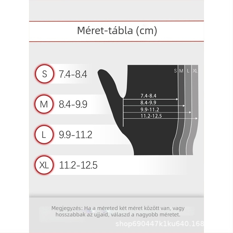 Egyszer használatos nitril kesztyűk, olajálló és csúszásmentes, élelmiszer-biztonsági tanúsítvánnyal; gourmet főzéshez, kozmetikai iparhoz, állatgondozáshoz, kertészkedéshez és gépjavításhoz.