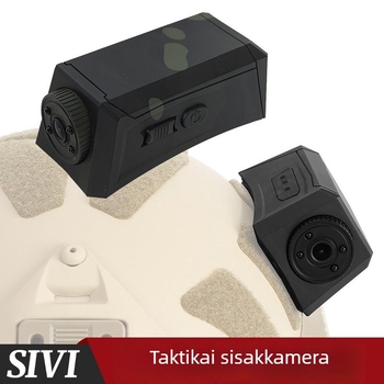 Kerékpáros sisak, nylon kivitel, Samba degree, uniszex, felnőttek