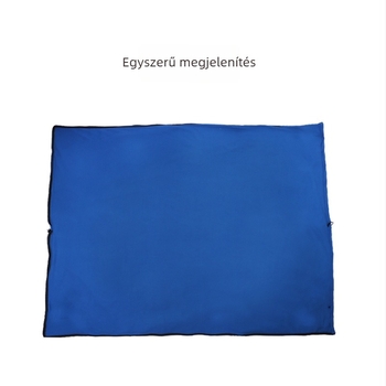 Sky Ice fleece hálózsák bélés, boríték stílusú, felnőtteknek