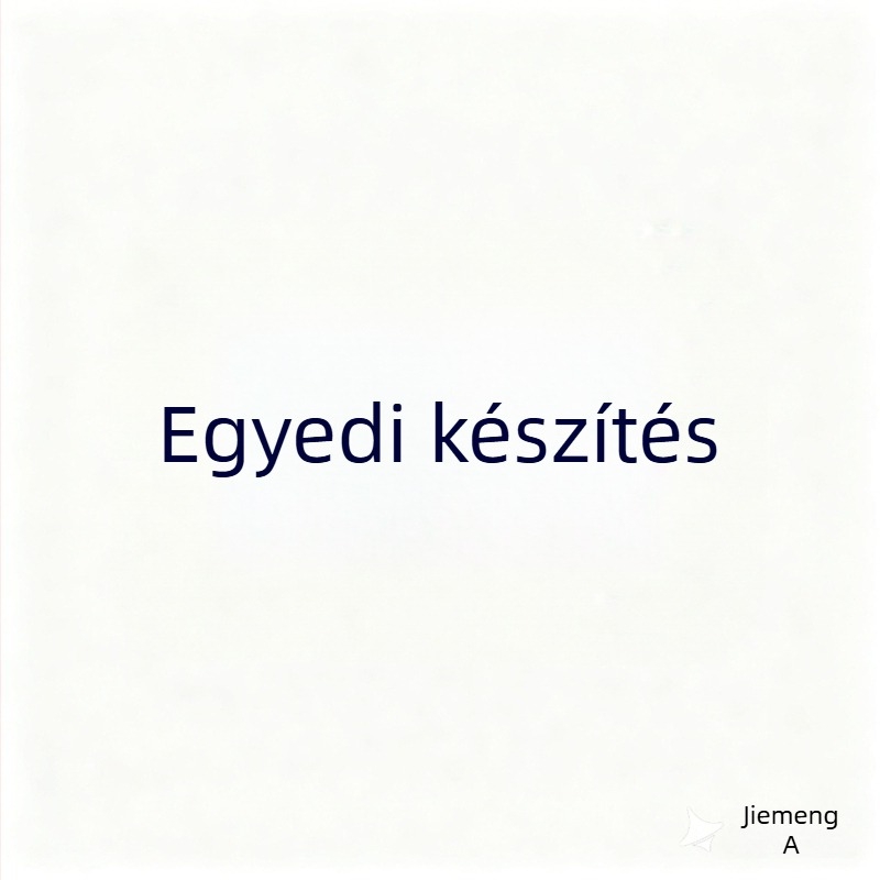 Edison középiskolai hátizsák, uniszex, új modell terheléscsökkentésre és gerincvédelmére, nagy kapacitású