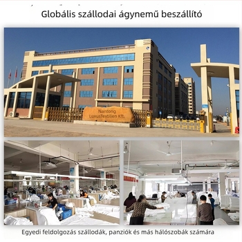 Szállodai gyapjú takaró, 300–499 g, tél, modern minimalista stílus, kiváló minőség