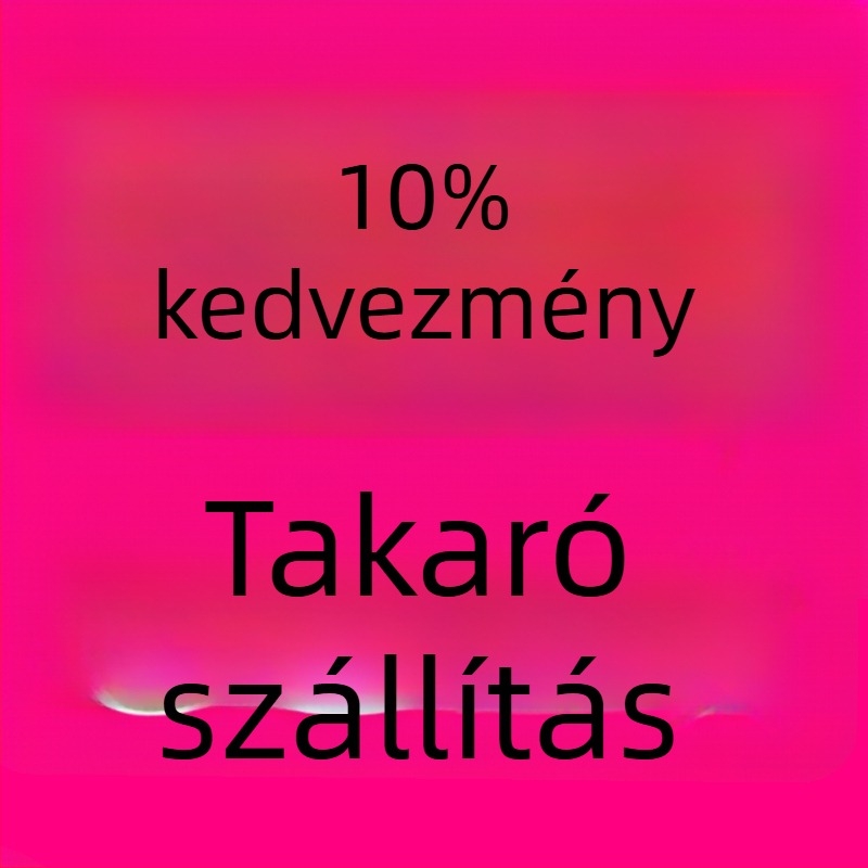 Nagy méretű, testre szabható flanel pléd anime mintával, saját képével, kanapéra és pihenéshez