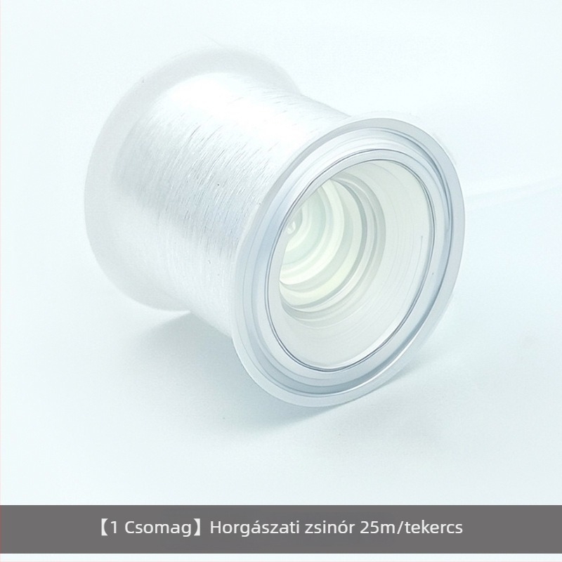 Dongyang Orange Nuoyi Bai papírlámpa – kínai stílusú lámpa, rekvizítum a helyszín elrendezéséhez