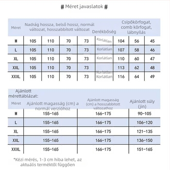Várandós nőknek készült farmernadrág denimből, laza szabás, Nine-point hossz, hasi támogatás, 70–80% pamut
