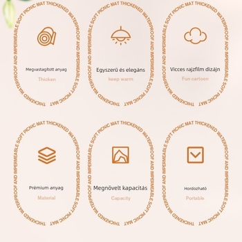 Édes kis ház formájú sminktáska – DIY, nagy kapacitású, hordozható kozmetikai rendező