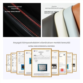 Tisztálkodási táska anime mintával, nylon anyagból, vízálló, kibővíthető kapacitás (anyag: nylon; bélés: poliészter pamut; minta: anime & cartoons; funkció: vízálló)