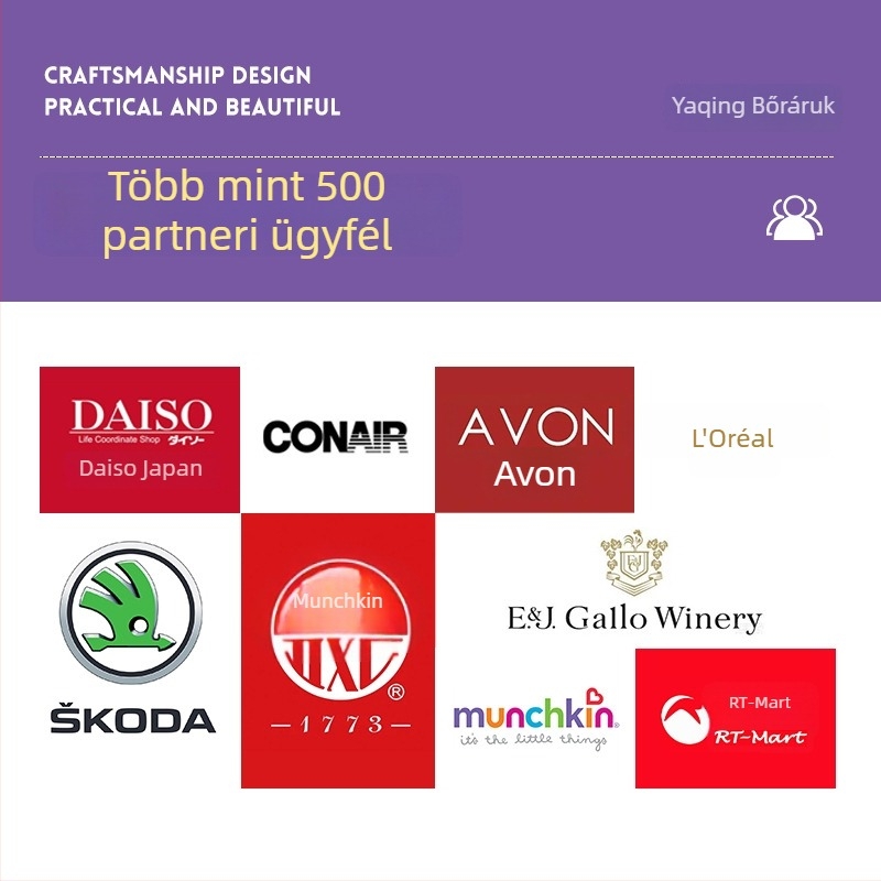 Tisztálkodási táska anime mintával, nylon anyagból, vízálló, kibővíthető kapacitás (anyag: nylon; bélés: poliészter pamut; minta: anime & cartoons; funkció: vízálló)