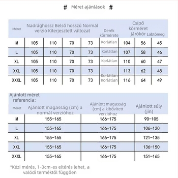 Kismama denim nadrág hasi támasz, laza szabás, 9/10 hossz, 70–80% pamut, mikroelasztikus