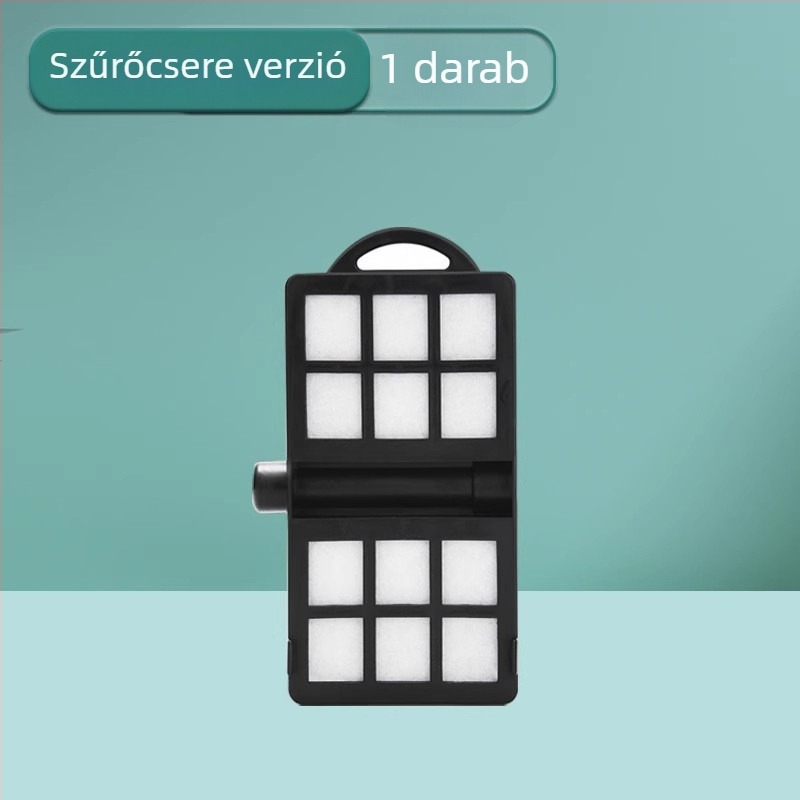 Yee Akváriumi Szűrőpumpa – Kicsi, Csendes Külső 3-in-1 Vízcsobogás Falra Szerelhető Oxigén- és Keringető Egység, Műanyag; Frissvíz Halak Számára; Modellek: YMB-401/403/404/405; Márka: Yee