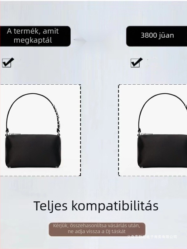 Bopan clutch táska, uniszex stílus, Tavasz 2024, puha felépítés, háromdimenziós külső forma, belső zseb a telefon számára