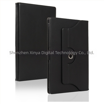 Mingfeng védő bőrtok Onyx Boox Note Maxhoz T13C Lumi Shell Tab13
