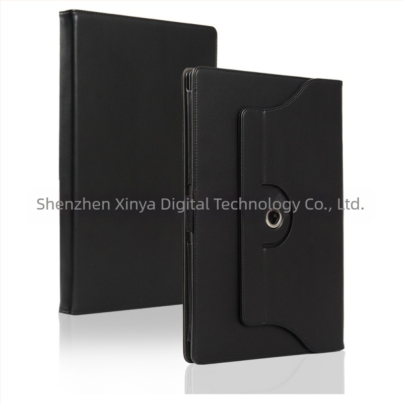 Mingfeng védő bőrtok Onyx Boox Note Maxhoz T13C Lumi Shell Tab13