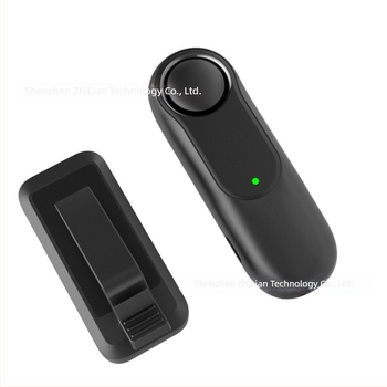 Kindle oldalfordító - távirányítós kiegészítő e-könyvekhez, semleges márka