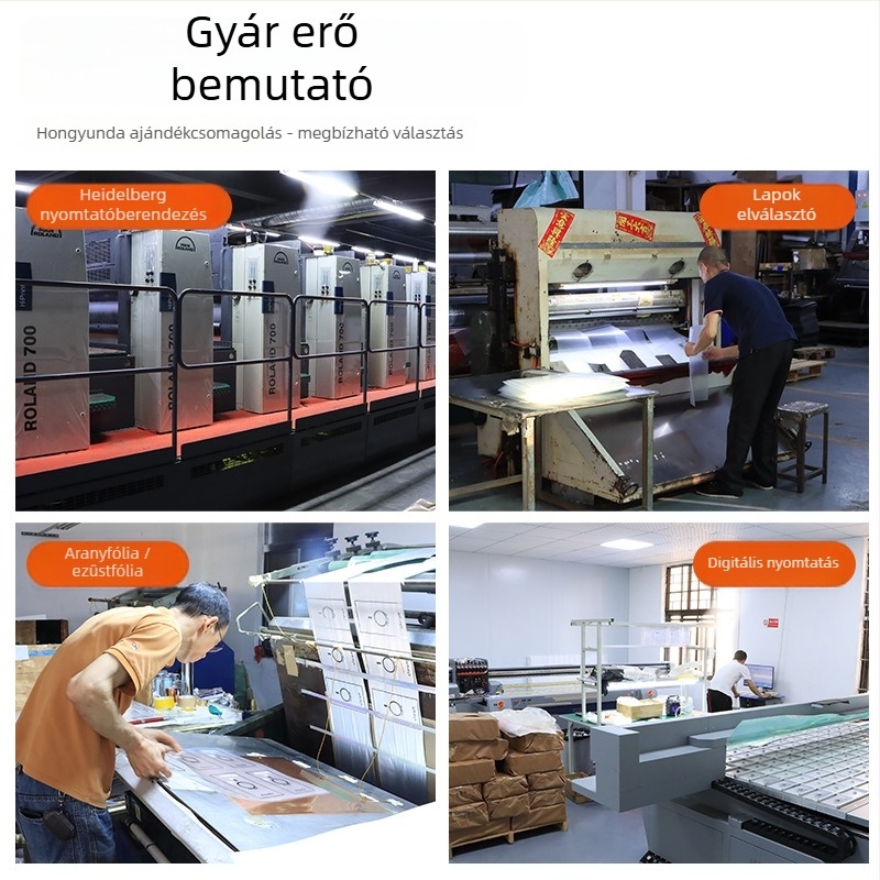 PVC irattartó dosszié cserélhető burkolattal és átlátszó zsebbel, oldalsó kötés, japán-koreai aranyos jegyzet-stílus