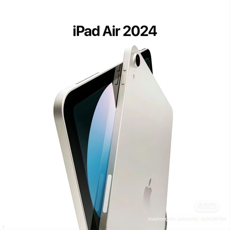 Hőkezelt üveg objektívvédő fólia HD Apple tabletekhez