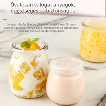 PVC műanyag pohár, fedél nélküli, Space Cup használatra