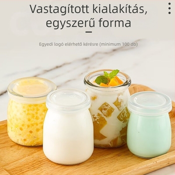 PVC műanyag pohár, fedél nélküli, Space Cup használatra