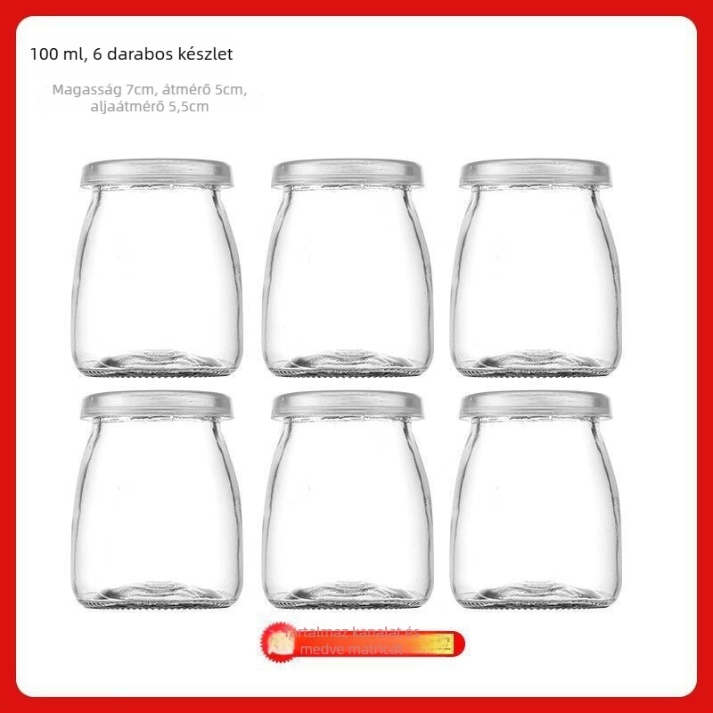 PVC műanyag pohár, fedél nélküli, Space Cup használatra