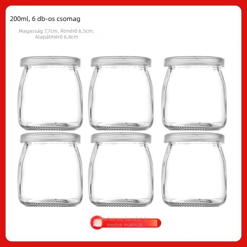 PVC műanyag pohár, fedél nélküli, Space Cup használatra