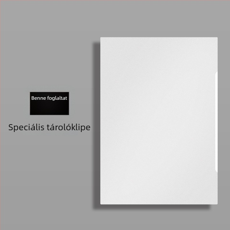 Mágneses anti-peep védőfólia MacBook Pro/Airhez - ultra vékony, kékfény-szűrő, kompatibilis MacBook Pro/Air