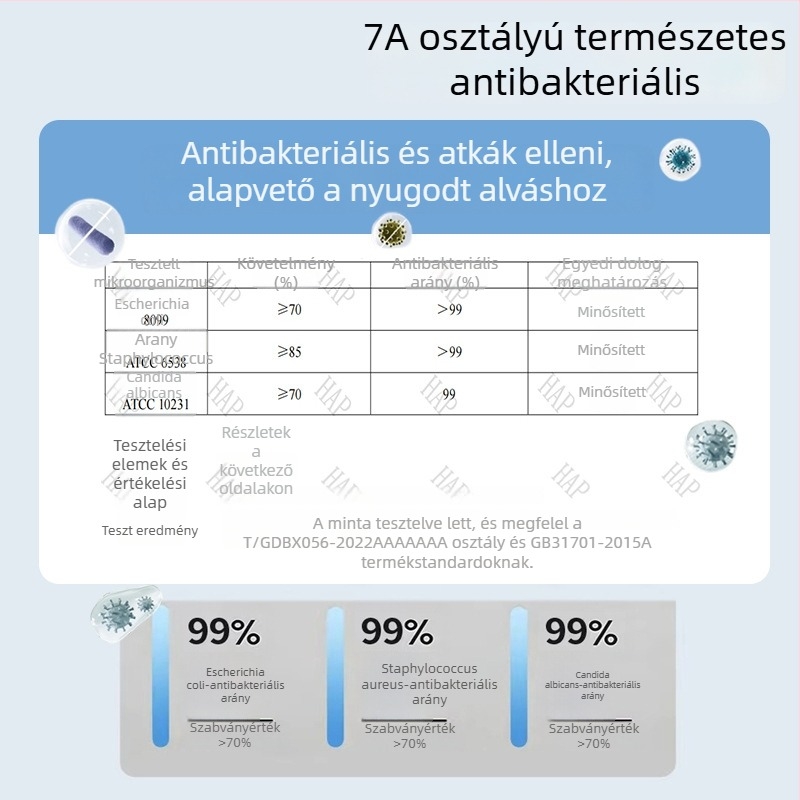 Pamut baba hálózsák tavasz-nyárra, ujjatlan, hideg elleni védelemmel