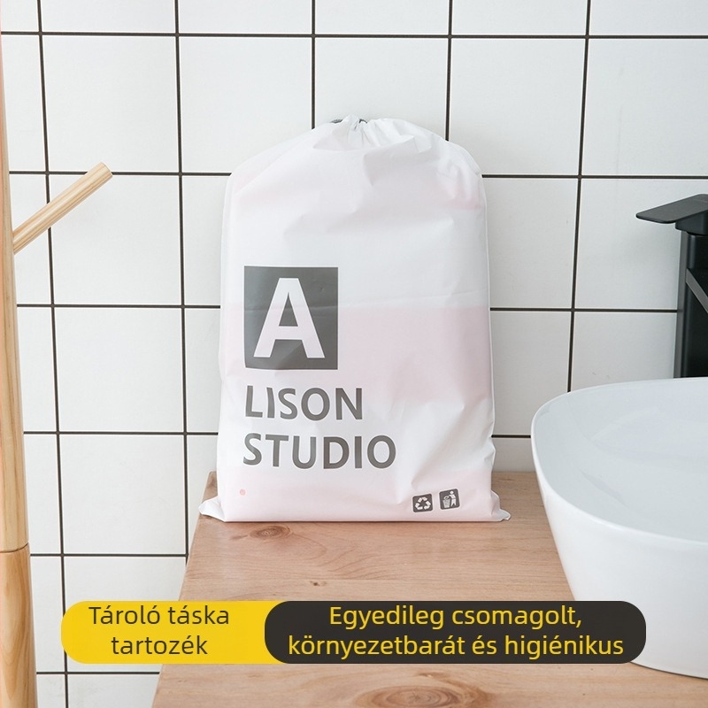 Gyermekeknek szóló korall plüss törölköző, négyzet alakú, gyors nedvszívás 0-5 s, 50 g, logó nyomtatás