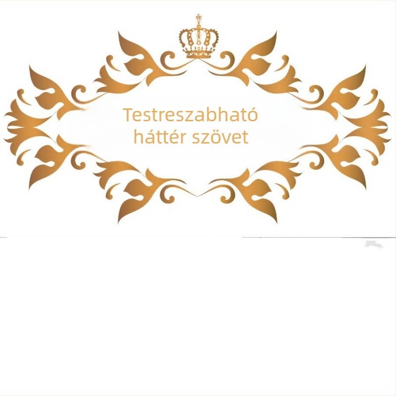 Vinil hátterű vászon tájkép fotózáshoz, súly 0,16 kg