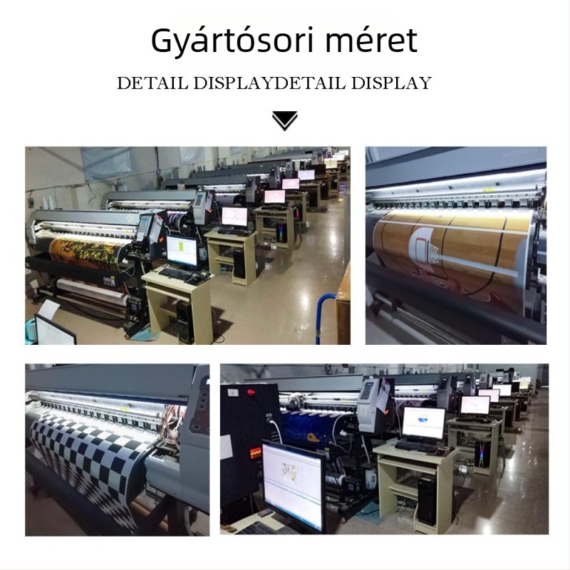 Vinyl hátterű fotóháttér - Qian márka, jelenetfelvételekhez